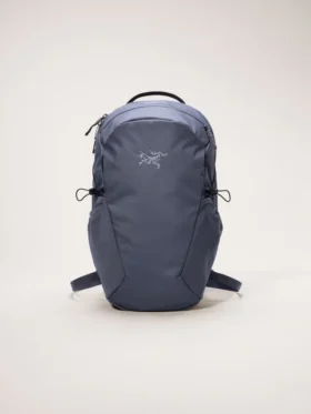 Zaino Mantis 16