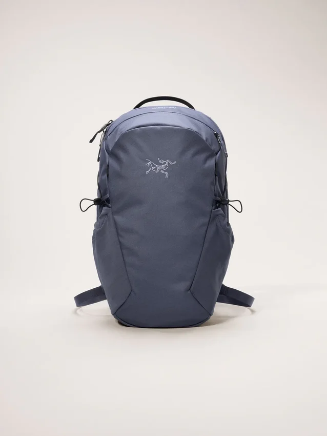 Zaino Mantis 16