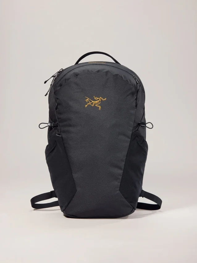 Zaino Mantis 16