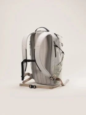 Zaino Mantis 16
