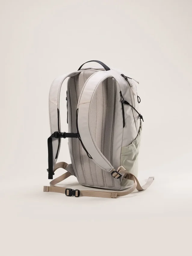 Zaino Mantis 16
