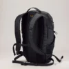 Zaino Mantis 16