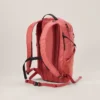 Zaino Mantis 16