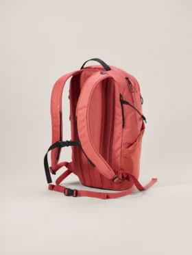 Zaino Mantis 16