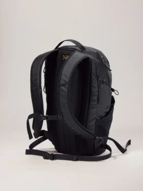 Zaino Mantis 16