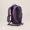 Zaino Mantis 16