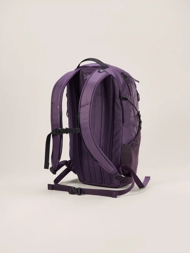 Zaino Mantis 16