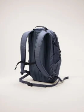 Zaino Mantis 16