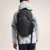 Zaino Mantis 16