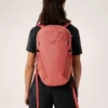 Zaino Mantis 16