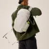 Zaino Mantis 16