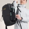 Zaino Mantis 16
