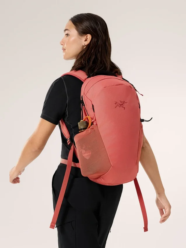 Zaino Mantis 16
