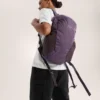 Zaino Mantis 16