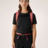 Zaino Mantis 16
