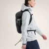 Zaino Mantis 16
