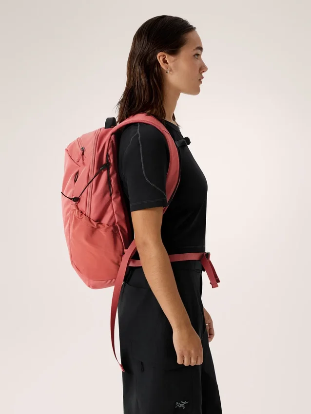 Zaino Mantis 16