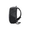 Zaino Mantis 16 "Nero"
