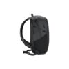 Zaino Mantis 16 "Nero"