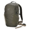 Zaino Mantis 16 "Verde"