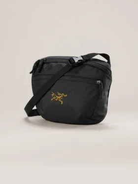 Zaino Mantis 2