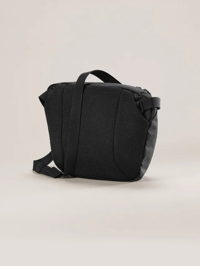 Zaino Mantis 2