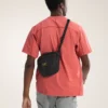 Zaino Mantis 2