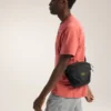 Zaino Mantis 2
