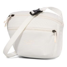 Zaino Mantis 2 "Bianco"