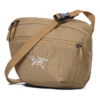 Zaino Mantis 2 "Brown"