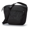 Zaino Mantis 2 "Nero"