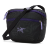 Zaino Mantis 2 "Nero-Viola"