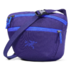 Zaino Mantis 2 "Purple"