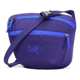 Zaino Mantis 2 "Purple"