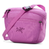 Zaino Mantis 2 "Rosa"