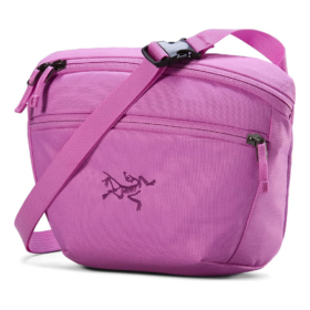 Zaino Mantis 2 "Rosa"