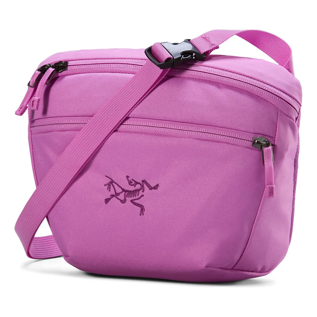 Zaino Mantis 2 "Rosa"