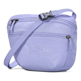 Zaino Mantis 2 "Viola lavanda"