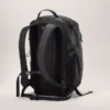 Zaino Mantis 26