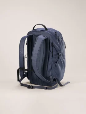 Zaino Mantis 26
