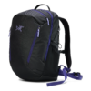 Zaino Mantis 26 "Black Purple"