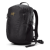 Zaino Mantis 26 "Nero"