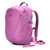 Zaino Mantis 26 "Pink"