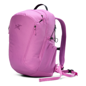 Zaino Mantis 26 "Pink"