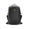 Zaino Mantis 26L "Black Gold"