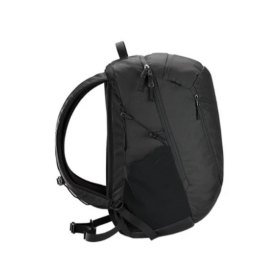 Zaino Mantis 26L “Black Gold”