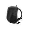 Zaino Mantis 26L "Black Gold"