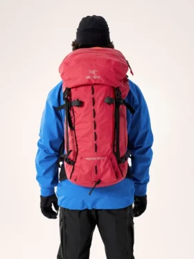Zaino Nozone PRO 40