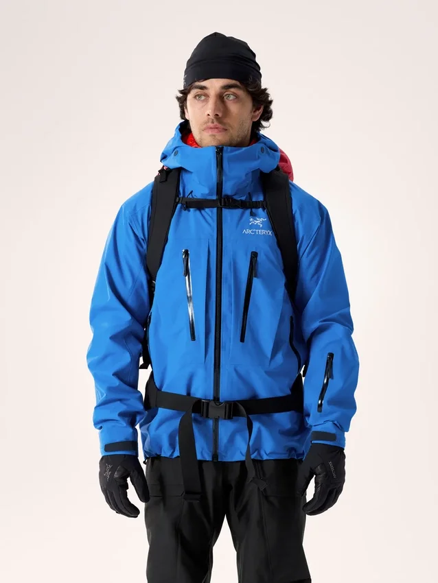 Zaino Nozone PRO 40