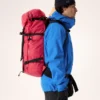 Zaino Nozone PRO 40